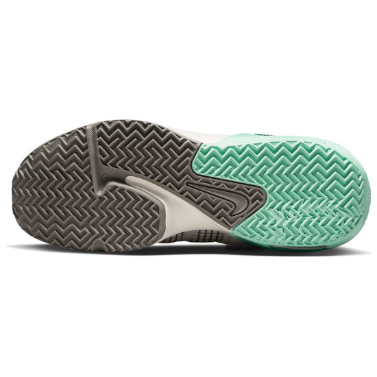 Nike LeBron Witness 7 Nike LeBron Witness 7